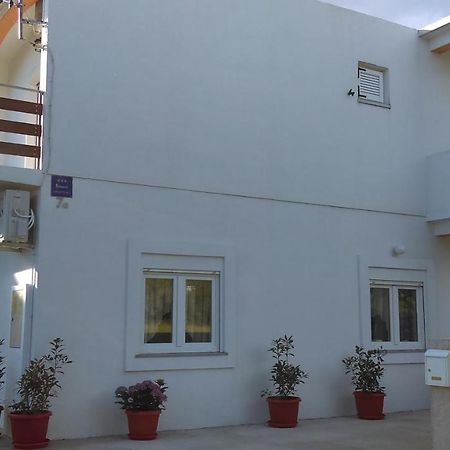 Apartman Borna ستاريغغاد باكلينتسا المظهر الخارجي الصورة